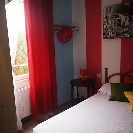 Bibi A Mare 3* Finale Ligure