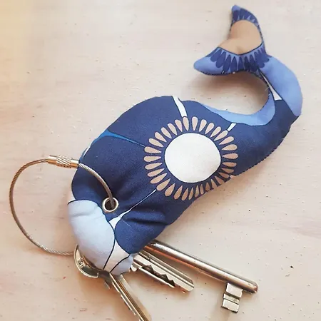 Bibi A Mare Pensión 3*