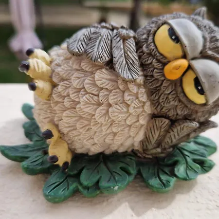 Bibi A Mare 3* Finale Ligure