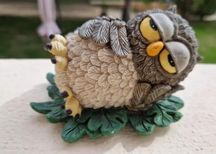 Bibi A Mare 3* Finale Ligure