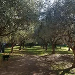 Bibi A Mare 3* Finale Ligure