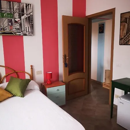 Bibi A Mare 3* フィナーレ・リーグレ