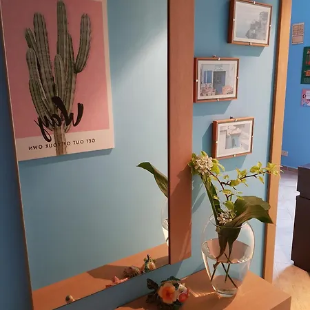 Bibi A Mare Finale Ligure