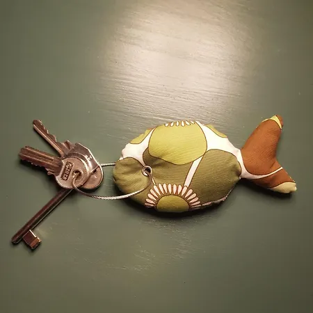 ゲストハウス Bibi A Mare フィナーレ・リーグレ