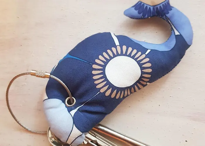 Bibi A Mare Gasthuis 3*