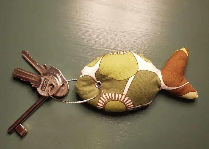 Pensionat Bibi A Mare Finale Ligure